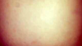 monster cock bent over doggy for hardcore cumshot?