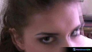 I Need a Good Hard Fucking from Pornstar with Pussy