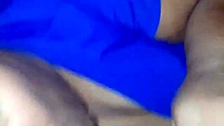 Recording a moment with husband on november 11th