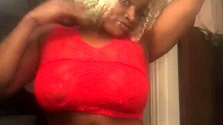 chokolatethunder site for ass smothering