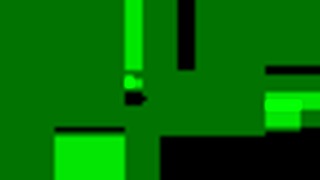 Mexican Babe Delivers Bold Handjob And Sucking