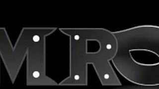 Perversions of a sick mind - gay orgy at pool