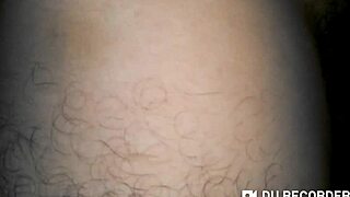 anal con norteña en una sesión hardcore 😜