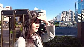 hey, wanna see me ride a vibrator raw? i’m all smooth and ready for bareback action, no limits!