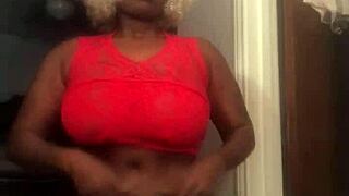 chokolatethunder site for ass smothering