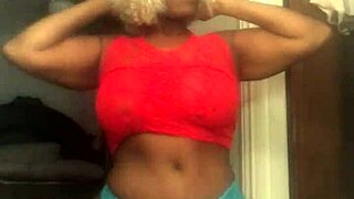 chokolatethunder site for ass smothering