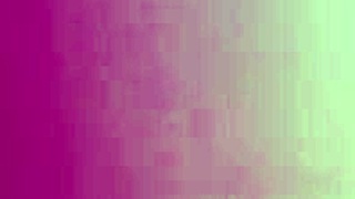 Hidden camera on bbw in shower!