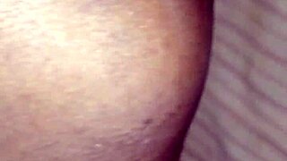 My wife uses a homemade dildo to dominate me