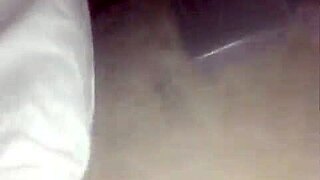 check out this new 2020 deepthroat from my ebony girl on that monster black cock?