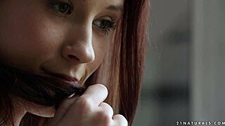 Minnie Manga Sucks Boyfriend's Cock