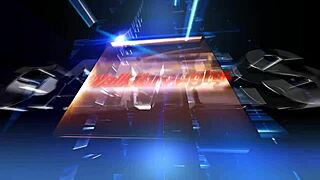 Exploring Dark Secrets In Premium Play Darkness Guia Parte 5 Anime