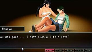 Exploring Dark Secrets In Premium Play Darkness Guia Parte 5 Anime