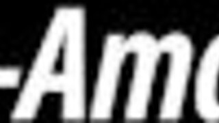 First Date Turns Into Intense Blowjob and Huge Facial Cumshot