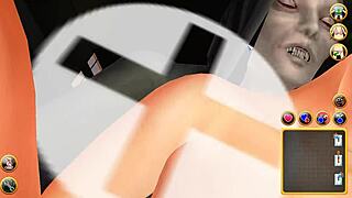 Exploring Dark Secrets In Premium Play Darkness Guia Parte 5 Anime