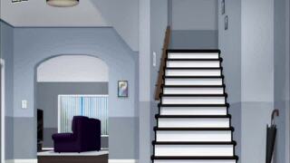 Summertime Saga Episode 243 Adventure