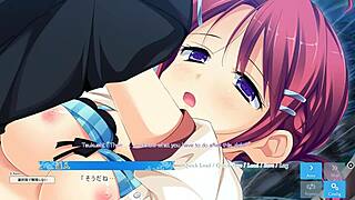 kanojo to ore to koisuru resort scene7 with subtitle