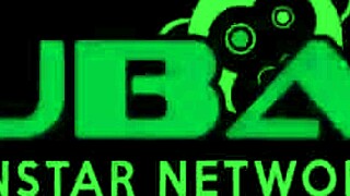 summer getting pussy licked by london keyes?