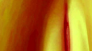 doa5 hitomi gravure studio beach ass close up