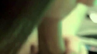 jaylovesteen showcases her perfect tight teen body in intimate close-ups