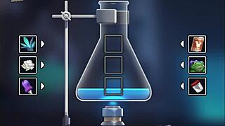 summertime saga episode 110 features brunette teacher in game adventure