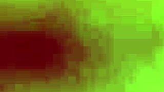 jaylovesteen showcases her perfect tight teen body in intimate close-ups