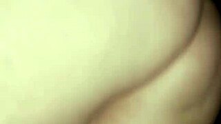 suzy klinn's shaved pussy close up for you!