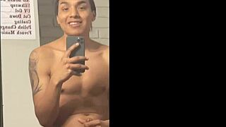 She Loves Intense Afternoon Sex With Amateur Partner