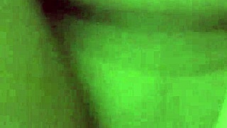 real escort mia gives amazing blowjob