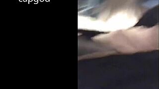 ketlyd d says, 'check out my big tits on ig live'