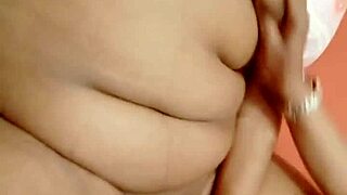 Hey, check out this shaved pussy getting fucked hard 😏