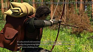 The price of power 95 game episode!