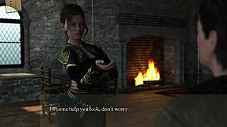 the price of power 56 is so intense 😎