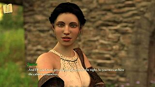 The price of power 95 game episode!