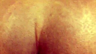 bent over doggystyle pickup fuck on tinder