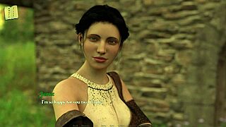 The price of power 95 game episode!