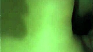 Compilation of amateur anal and assfucking scenes by skarlet21.