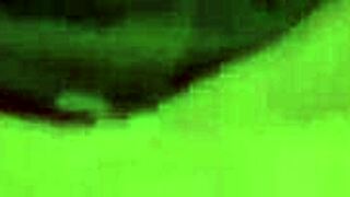 sadomasochism whipping tube videos