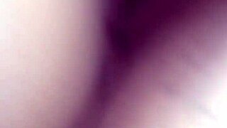 I Can't Take This Anal Sex Anymore