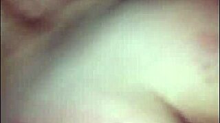 Compilation of amateur anal and assfucking scenes by skarlet21.