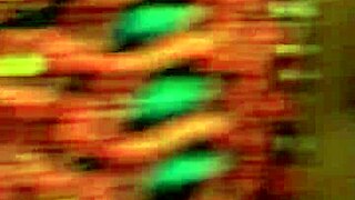 Pov Anal Amateurs With Monster Cock Cum!