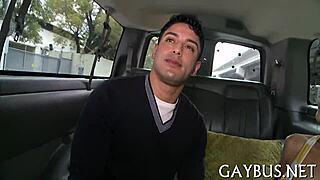Free gay porn videos with hot sex scenes