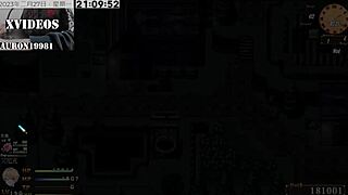 Tail of desire part 7 unfolds