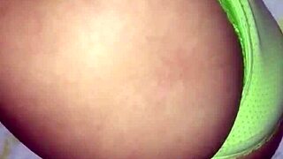 Reunions between friends turn into teen 18+ latina masturbation with orgasm