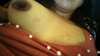 गांड चुदाई