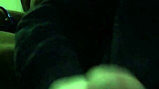 Amateur guy with monster cock shoots multiple loads