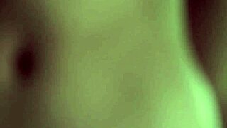 Euro model, you want this romantic blowjob and fucking?