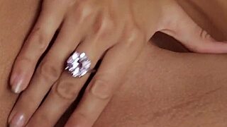 Teen Babe The Muse In Hentai Web Chat