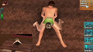 Young adults' guide to Hentai and Anime games