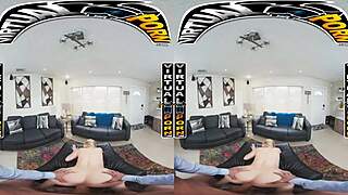 doggy style collection with robbin banx kira perez caitlin bell