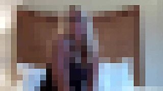 YOU ARE JUST WAY TOO SMALL 18+ DOWN THERE SPH